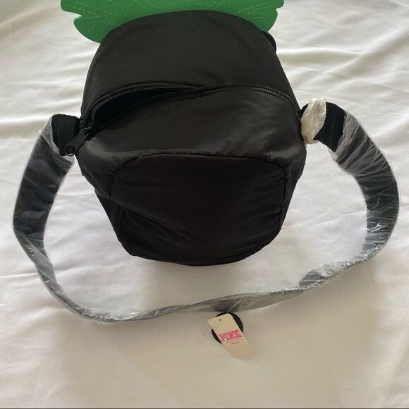 Victoria’s Secret Pink Pineapple Lunch Box - Picture 4 of 6